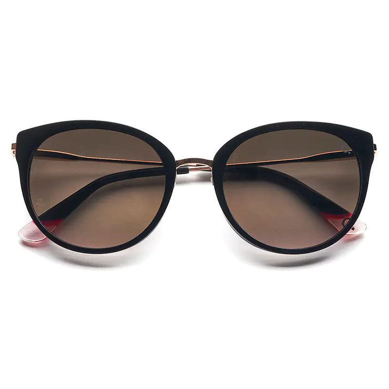 Sonnenbrille Etnia Barcelona, Modell: Ifara21SUN Farbe: BKPG