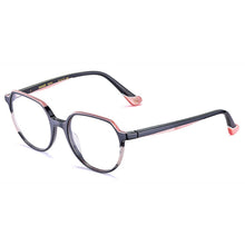 Lade das Bild in den Galerie-Viewer, Brille Etnia Barcelona, Modell: Iguazu Farbe: BKPK
