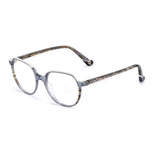 Lade das Bild in den Galerie-Viewer, Brille Etnia Barcelona, Modell: Iguazu Farbe: GYWH
