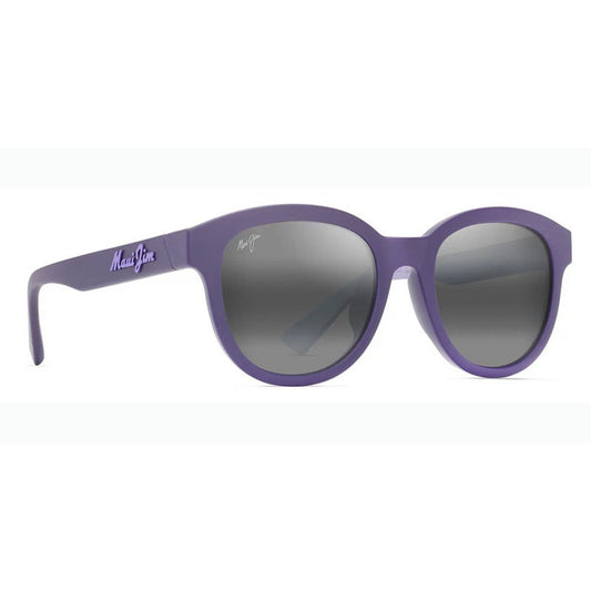 Sonnenbrille Maui Jim, Modell: IhupaniAsianFit Farbe: 65828