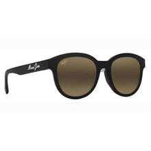 Lade das Bild in den Galerie-Viewer, Sonnenbrille Maui Jim, Modell: IhupaniAsianFit Farbe: MM658005
