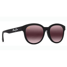 Lade das Bild in den Galerie-Viewer, Sonnenbrille Maui Jim, Modell: IhupaniAsianFit Farbe: MM658009
