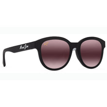 Lade das Bild in den Galerie-Viewer, Sonnenbrille Maui Jim, Modell: IhupaniAsianFit Farbe: MM658021
