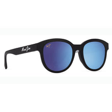 Lade das Bild in den Galerie-Viewer, Sonnenbrille Maui Jim, Modell: IhupaniAsianFit Farbe: MM658029
