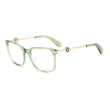 Lade das Bild in den Galerie-Viewer, Brille Kate Spade, Modell: ILANA Farbe: 1ED

