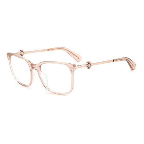Brille Kate Spade, Modell: ILANA Farbe: 35J