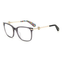 Lade das Bild in den Galerie-Viewer, Brille Kate Spade, Modell: ILANA Farbe: KB7
