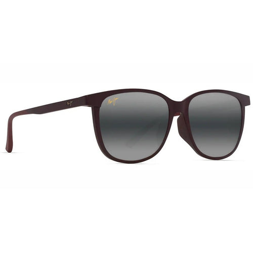 Sonnenbrille Maui Jim, Modell: IlikeaAsianFit Farbe: MM650003