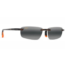 Lade das Bild in den Galerie-Viewer, Sonnenbrille Maui Jim, Modell: Ilikou Farbe: MM630011
