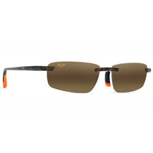 Lade das Bild in den Galerie-Viewer, Sonnenbrille Maui Jim, Modell: Ilikou Farbe: MM630014
