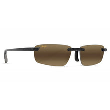 Lade das Bild in den Galerie-Viewer, Sonnenbrille Maui Jim, Modell: Ilikou Farbe: MM630015
