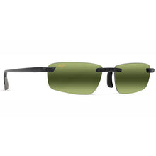 Lade das Bild in den Galerie-Viewer, Sonnenbrille Maui Jim, Modell: Ilikou Farbe: MM630021
