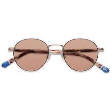 Lade das Bild in den Galerie-Viewer, Sonnenbrille Etnia Barcelona, Modell: IllesFormigues Farbe: PGBL
