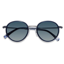 Lade das Bild in den Galerie-Viewer, Sonnenbrille Etnia Barcelona, Modell: IllesMedesII Farbe: GMDB
