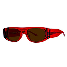 Lade das Bild in den Galerie-Viewer, Sonnenbrille Thierry Lasry, Modell: ILLMATYSUN Farbe: 462

