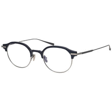 Lade das Bild in den Galerie-Viewer, Brille Masunaga since 1905, Modell: Imaginist Farbe: 25
