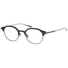 Lade das Bild in den Galerie-Viewer, Brille Masunaga since 1905, Modell: Imaginist Farbe: 39
