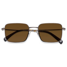 Lade das Bild in den Galerie-Viewer, Sonnenbrille Etnia Barcelona, Modell: Inca Farbe: SLBR
