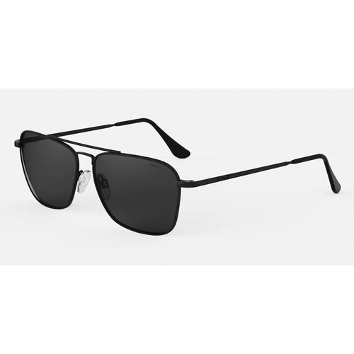 Sonnenbrille Randolph, Modell: INTRUDER Farbe: IR003