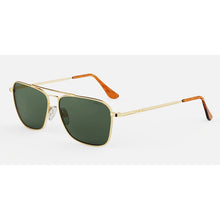 Lade das Bild in den Galerie-Viewer, Sonnenbrille Randolph, Modell: INTRUDER Farbe: IR004
