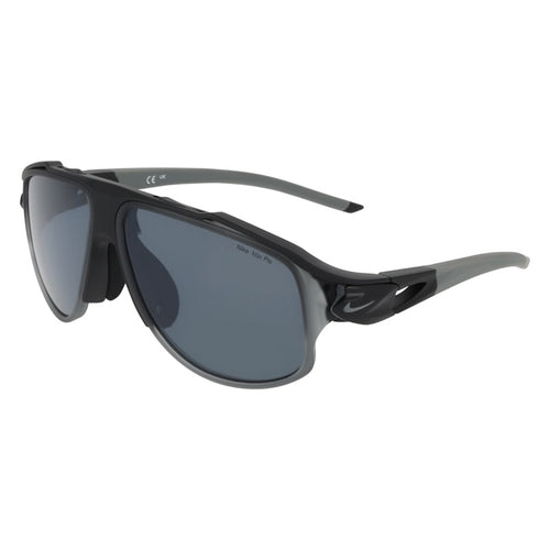 Sonnenbrille Nike, Modell: IO0099X Farbe: 010