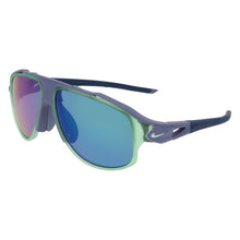 Lade das Bild in den Galerie-Viewer, Sonnenbrille Nike, Modell: IO0099X Farbe: 499
