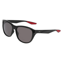 Lade das Bild in den Galerie-Viewer, Sonnenbrille Nike, Modell: IO0101X Farbe: 010
