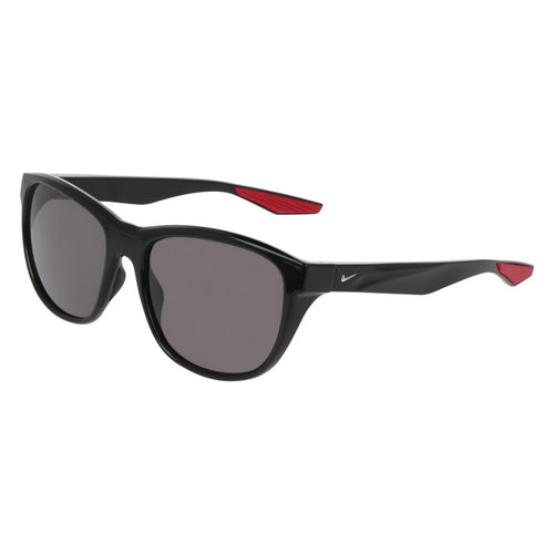 Sonnenbrille Nike, Modell: IO0101X Farbe: 010