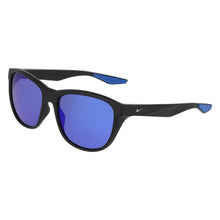 Lade das Bild in den Galerie-Viewer, Sonnenbrille Nike, Modell: IO0101X Farbe: 011
