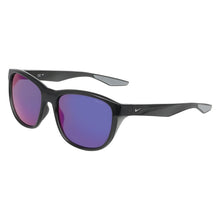 Lade das Bild in den Galerie-Viewer, Sonnenbrille Nike, Modell: IO0101X Farbe: 012
