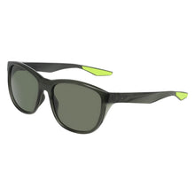 Lade das Bild in den Galerie-Viewer, Sonnenbrille Nike, Modell: IO0101X Farbe: 355
