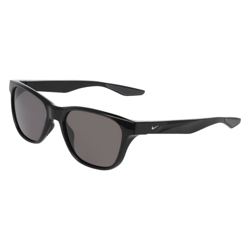 Sonnenbrille Nike, Modell: IO0102X Farbe: 010