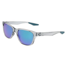 Lade das Bild in den Galerie-Viewer, Sonnenbrille Nike, Modell: IO0102X Farbe: 012

