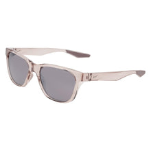 Lade das Bild in den Galerie-Viewer, Sonnenbrille Nike, Modell: IO0102X Farbe: 019
