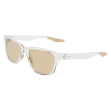 Lade das Bild in den Galerie-Viewer, Sonnenbrille Nike, Modell: IO0102X Farbe: 975
