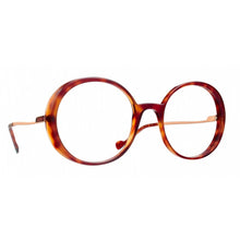 Lade das Bild in den Galerie-Viewer, Brille Caroline Abram, Modell: Iris Farbe: 756
