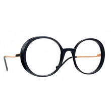 Lade das Bild in den Galerie-Viewer, Brille Caroline Abram, Modell: Iris Farbe: 765
