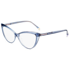 Lade das Bild in den Galerie-Viewer, Brille Etnia Barcelona, Modell: Iris Farbe: BL

