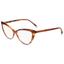 Lade das Bild in den Galerie-Viewer, Brille Etnia Barcelona, Modell: Iris Farbe: HV
