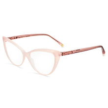 Lade das Bild in den Galerie-Viewer, Brille Etnia Barcelona, Modell: Iris Farbe: PK
