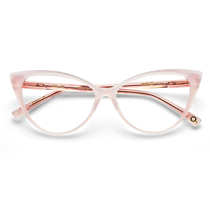 Brille Etnia Barcelona, Modell: Iris Farbe: PK