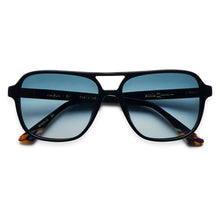 Lade das Bild in den Galerie-Viewer, Sonnenbrille Etnia Barcelona, Modell: IvaSUN Farbe: BK
