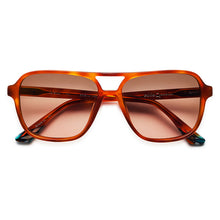 Lade das Bild in den Galerie-Viewer, Sonnenbrille Etnia Barcelona, Modell: IvaSUN Farbe: HV
