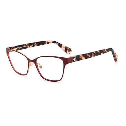 Brille Kate Spade, Modell: IVIE Farbe: 0AW