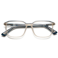 Lade das Bild in den Galerie-Viewer, Brille Etnia Barcelona, Modell: Izoard Farbe: CLBL
