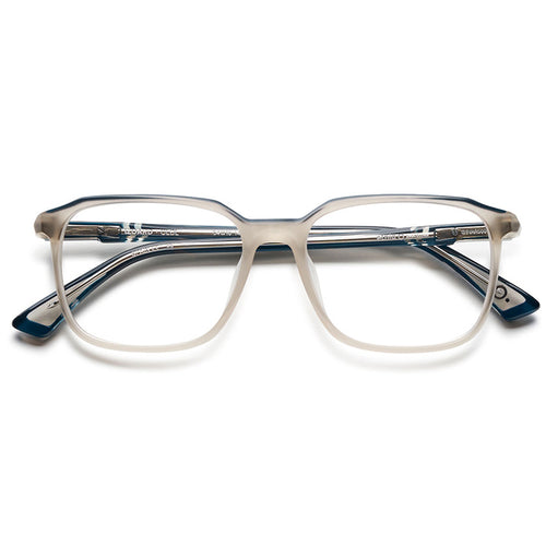 Brille Etnia Barcelona, Modell: Izoard Farbe: CLBL