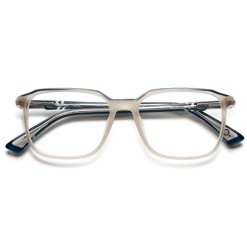 Brille Etnia Barcelona, Modell: Izoard Farbe: CLBL