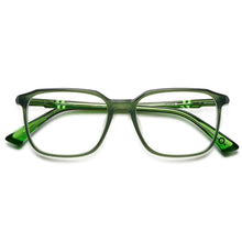 Lade das Bild in den Galerie-Viewer, Brille Etnia Barcelona, Modell: Izoard Farbe: GR

