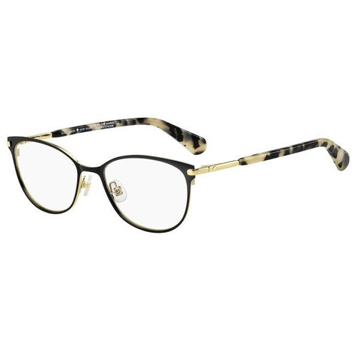 Brille Kate Spade, Modell: JABRIA Farbe: 807