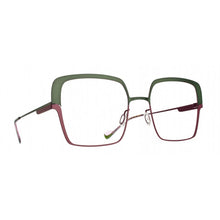 Lade das Bild in den Galerie-Viewer, Brille Caroline Abram, Modell: Jackie Farbe: 256
